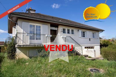 /international/fr/auxonne-burgundy-310098879158/