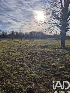/international/fr/viapres-le-grand-ardennes-310104986768/