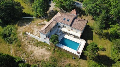 /international/fr/mauroux-midi-pyrenees-120096322262/