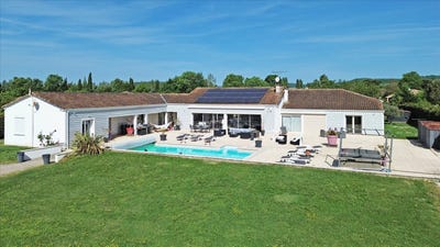 /international/fr/le-temple-sur-lot-aquitaine-310107500567/