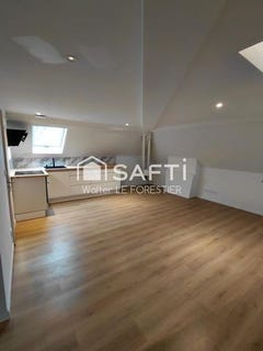/international/fr/saint-louis-de-montferrand-aquitaine-310109205577/