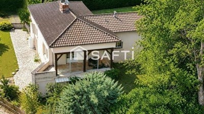 /international/fr/montayral-aquitaine-310102294008/