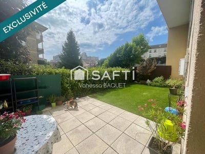 /international/fr/sannois-ile-de-france-310100665083/?lang=zh-tw