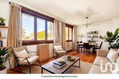 /international/fr/saclay-ile-de-france-310095265260/