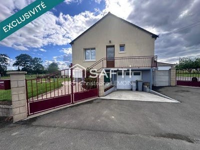 /international/fr/la-guerche-de-bretagne-brittany-310107769698/