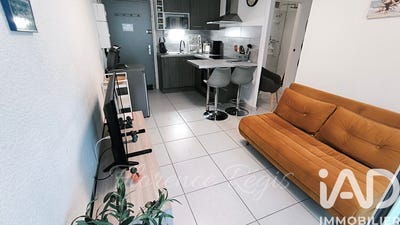 /international/fr/balaruc-les-bains-languedoc-roussillon-310104446791/