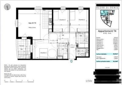 /international/fr/saint-denis-ile-de-france-310100661336/?lang=en