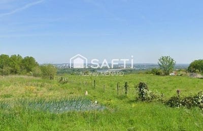 /international/fr/oree-d-anjou-pays-de-la-loire-310103059883/