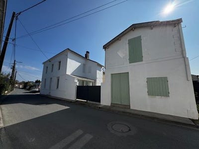 /international/fr/bourcefranc-le-chapus-charente-310107948219/