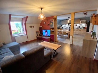 /international/fr/stosswihr-alsace-310102318072/