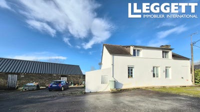 /international/fr/cleden-poher-brittany-310104076811/
