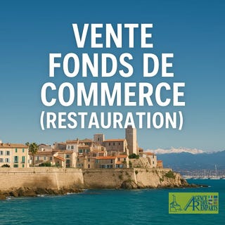 /international/fr/antibes-provence-alpes-cote-d-azur-310104837090/