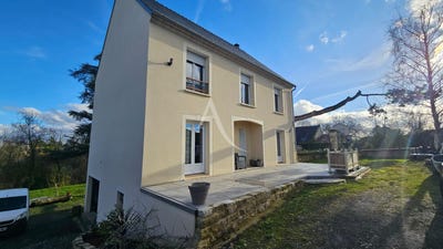/international/fr/soissons-picardie-310106064083/