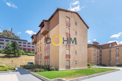 /international/fr/le-puy-en-velay-auvergne-310101154648/?lang=zh-tw