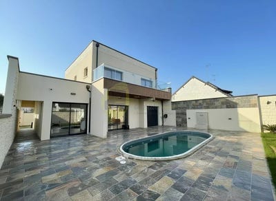 /international/fr/saint-maur-centre-val-de-loire-310109128676/?lang=th