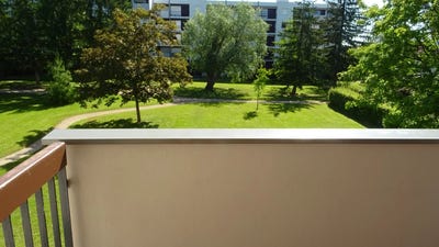 /international/fr/32-rue-de-pommard-chevigny-saint-sauveur-burgundy-310109019787/