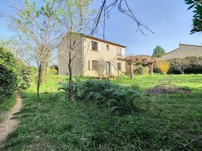 /international/fr/graulhet-midi-pyrenees-310106833679/