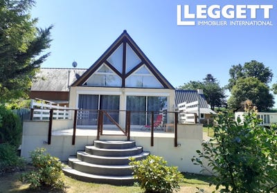 /international/fr/val-couesnon-brittany-310101156114/