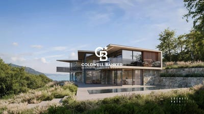 /international/fr/theoule-sur-mer-provence-alpes-cote-d-azur-310101284310/