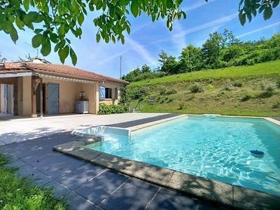/international/fr/pavie-midi-pyrenees-310110265574/