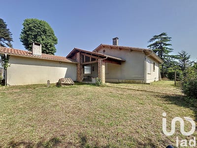 /international/fr/biganos-aquitaine-310100715889/