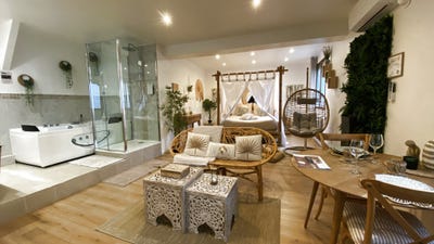 /international/fr/la-ville-du-bois-ile-de-france-310107009470/