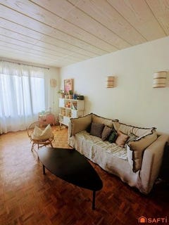 /international/fr/villejuif-ile-de-france-310100461745/