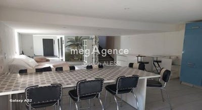 /international/fr/juville-lorraine-310099811005/?lang=it