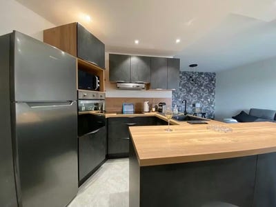 /international/fr/rue-du-docteur-woehrlin-strasbourg-alsace-310093825492/