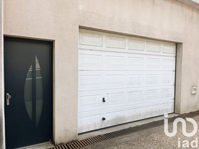 /international/fr/parthenay-charente-310107737537/