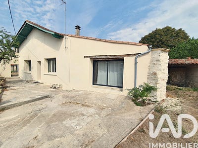 /international/fr/mornac-charente-310104933195/