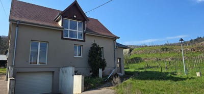 /international/fr/niedermorschwihr-alsace-310107040824/