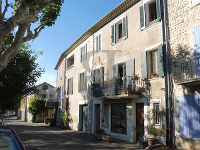 /international/fr/nyons-rhone-310097723739/