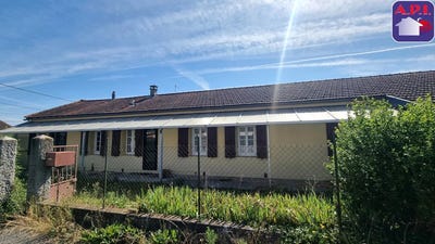 /international/fr/le-vernet-auvergne-310100734920/
