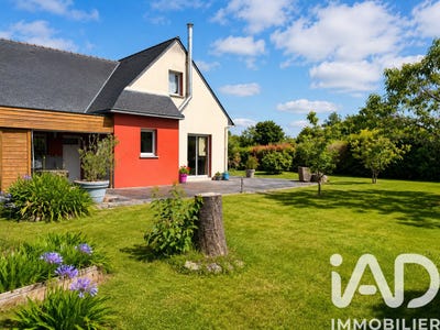 /international/fr/treguidel-brittany-310108807876/