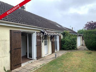 /international/fr/chartres-centre-val-de-loire-310108162029/