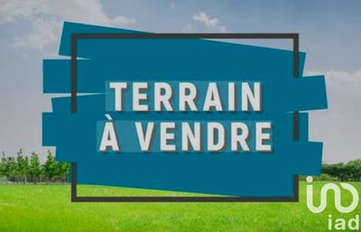 /international/fr/pommerieux-pays-de-la-loire-310102239794/
