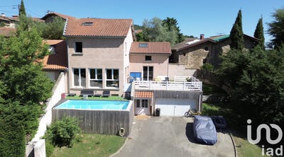 /international/fr/pollionnay-rhone-310100555156/