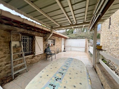 /international/fr/mons-charente-310108727629/?lang=fr