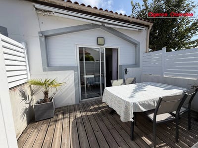 /international/fr/chateau-d-olonne-pays-de-la-loire-310109078541/