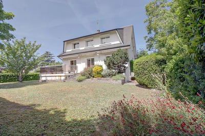 /international/fr/conflans-sainte-honorine-ile-de-france-310101154822/?lang=zh-tw