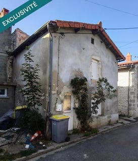 /international/fr/ebreuil-auvergne-310100404351/