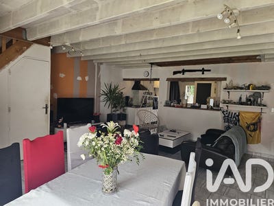 /international/fr/mons-charente-310106106533/?lang=fr