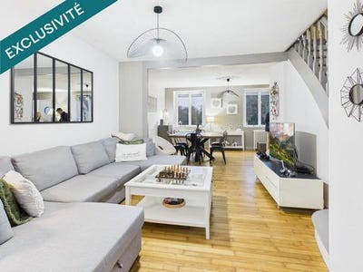 /international/fr/saint-martin-des-champs-brittany-310106138337/