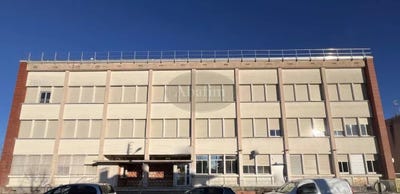 /international/fr/cazeres-midi-pyrenees-310100493306/