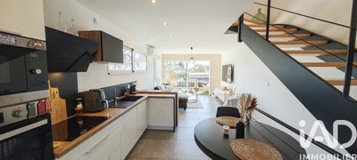 /international/fr/uchaud-languedoc-roussillon-310107672119/