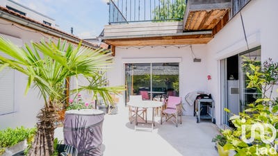 /international/fr/bagnolet-ile-de-france-310100104079/
