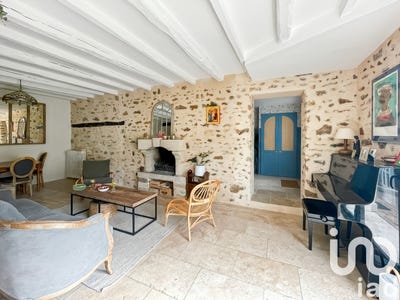 /international/fr/hericy-ile-de-france-310098969574/