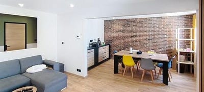/international/fr/saint-etienne-rhone-310108762456/?lang=es