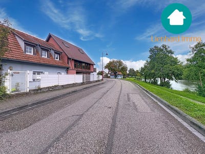 /international/fr/la-wantzenau-alsace-310106938128/